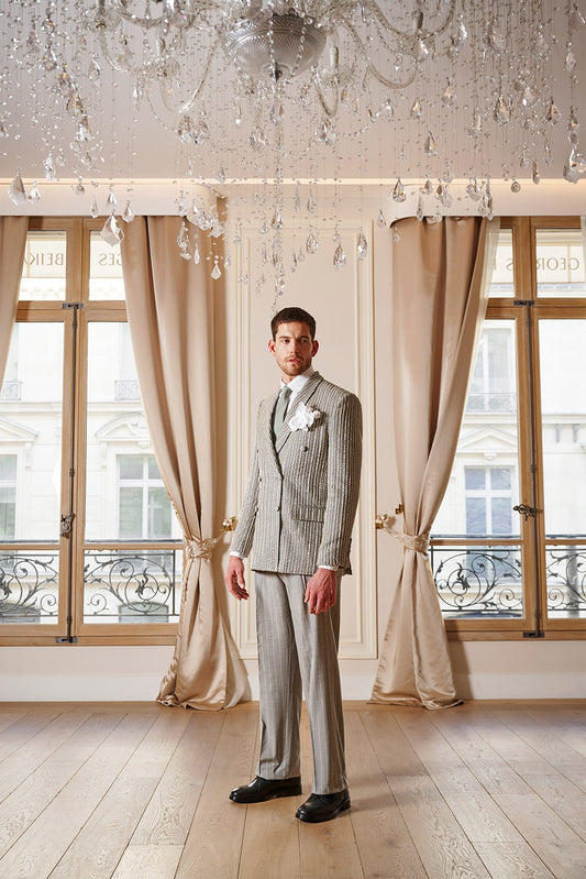 LOOK 20
