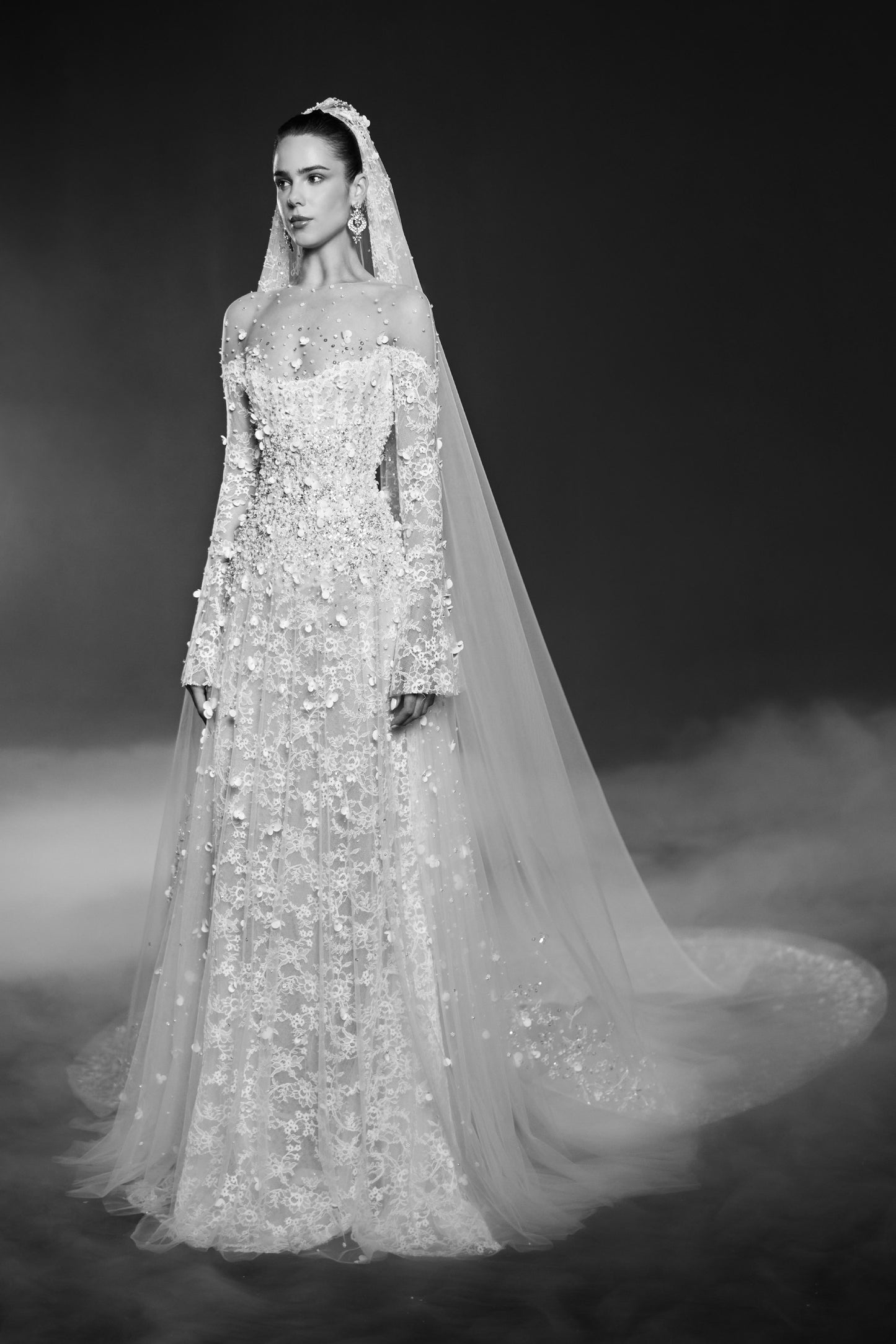 LOOK 14