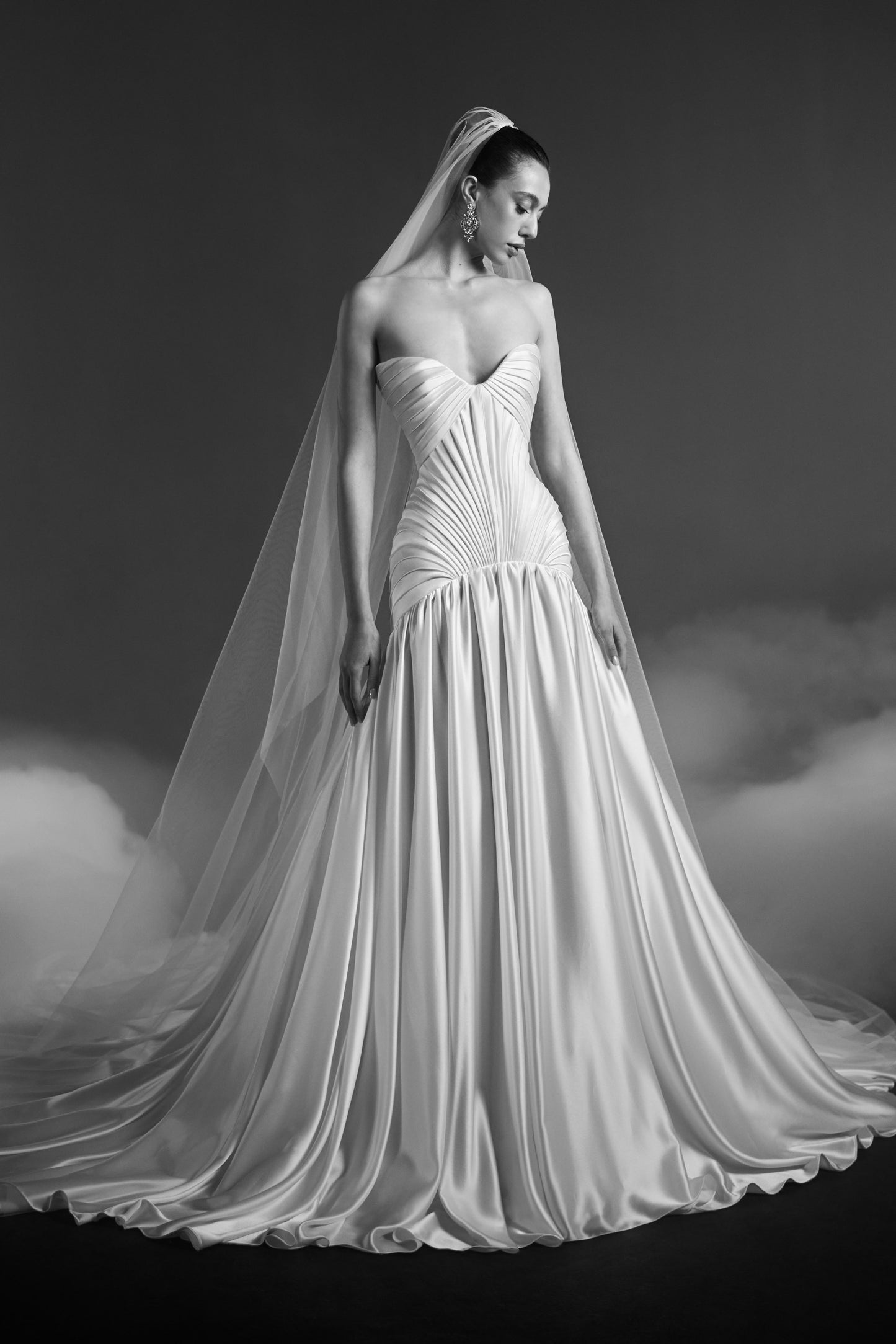 LOOK 15