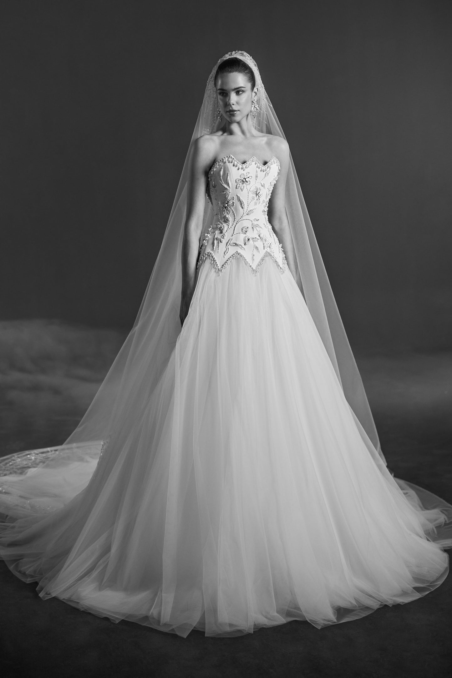 LOOK 18