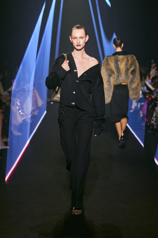 LOOK 2