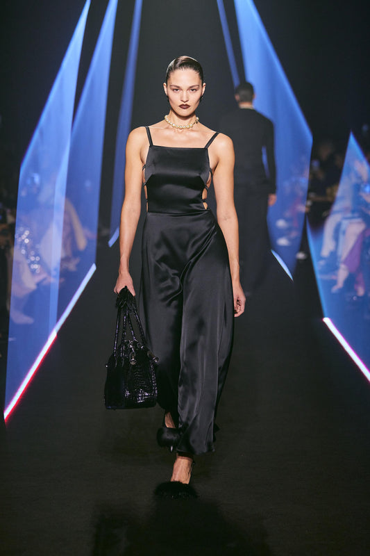 LOOK 4