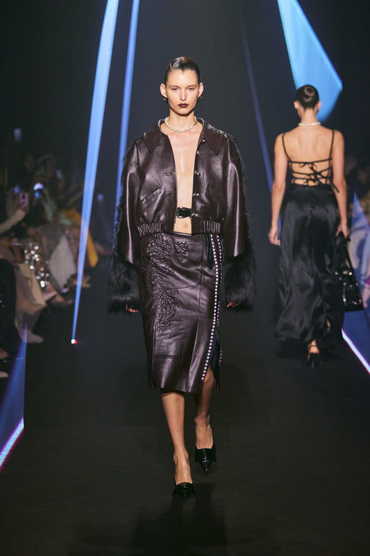 LOOK 5