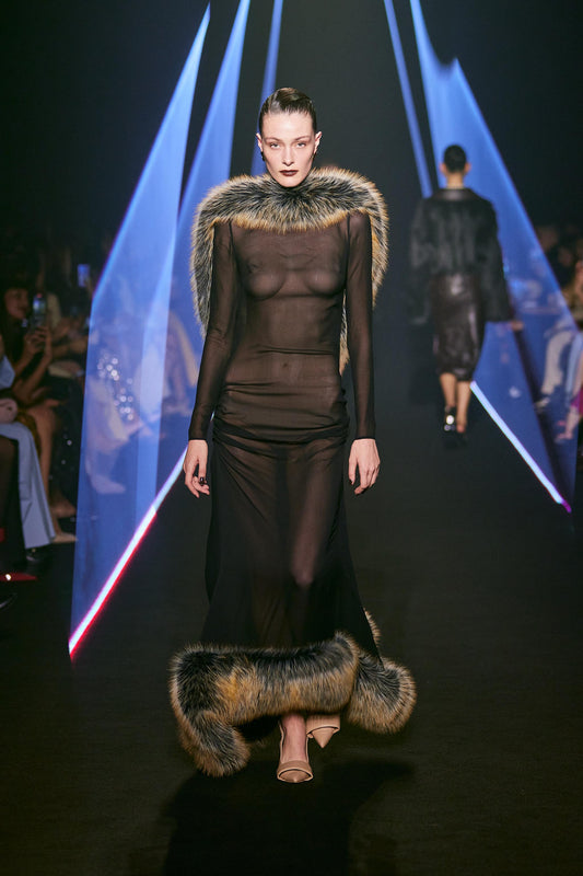 LOOK 6