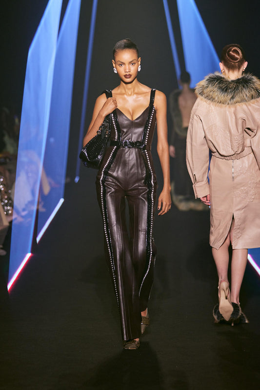 LOOK 8