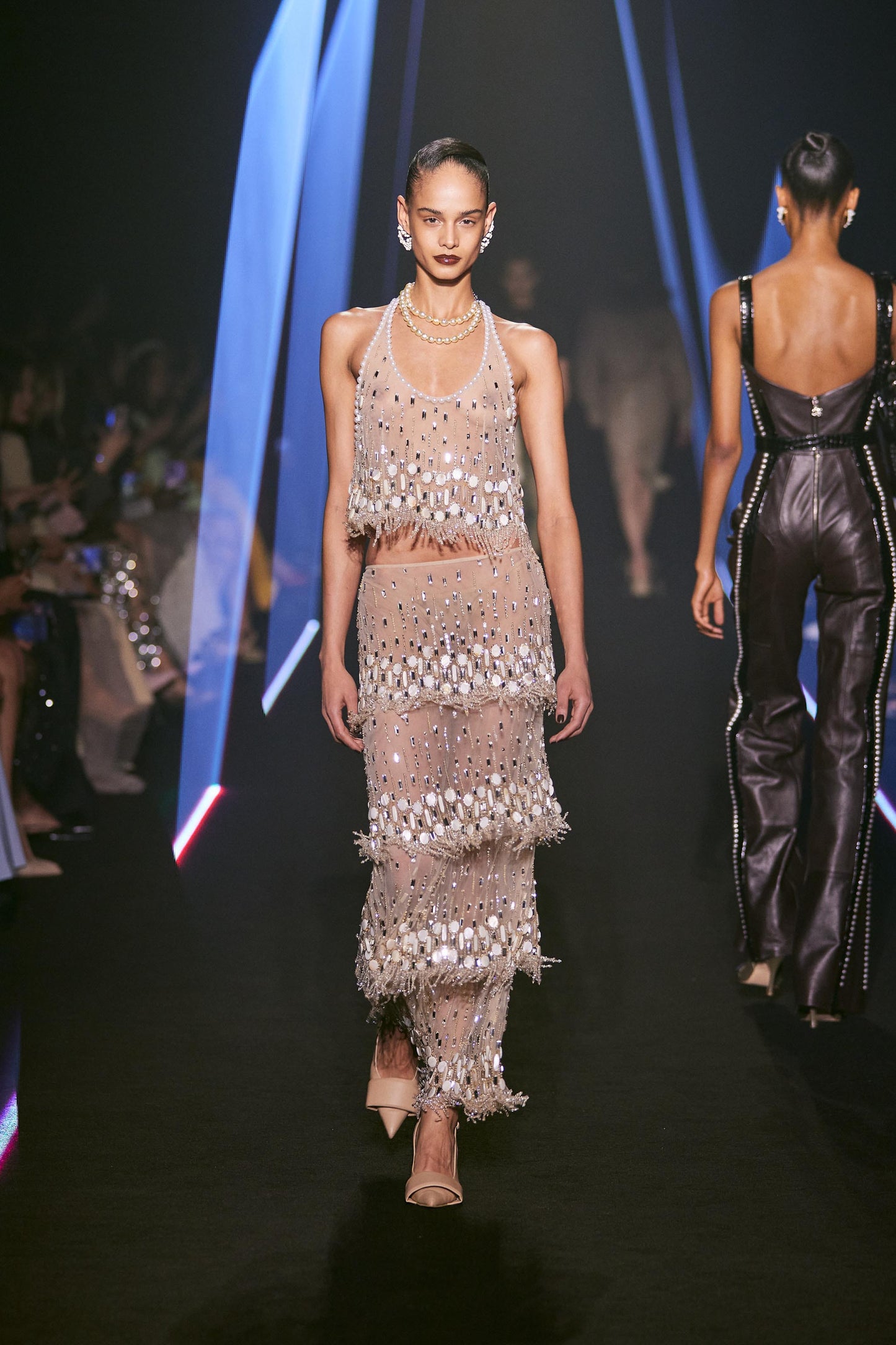 LOOK 9