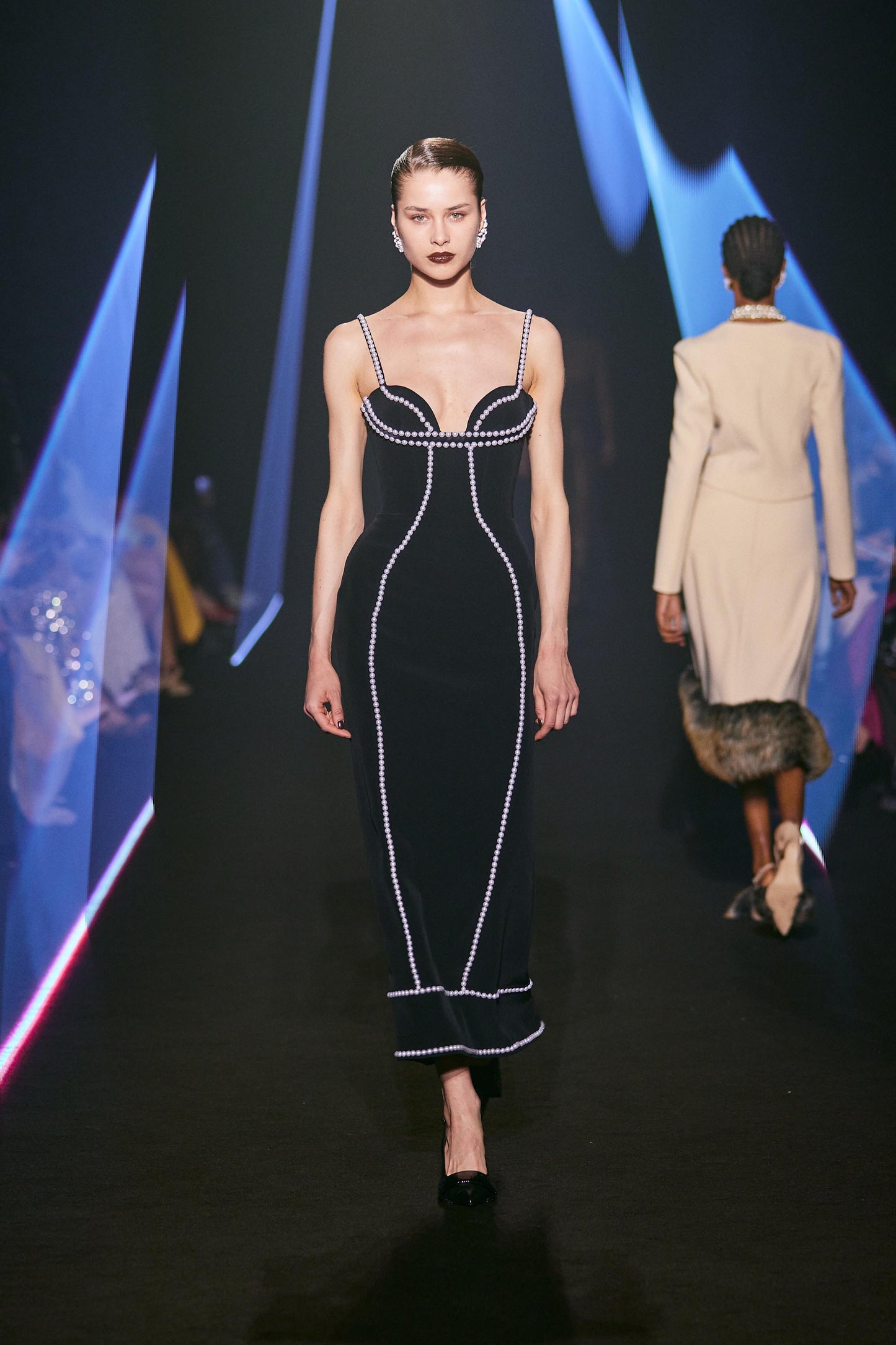 LOOK 15