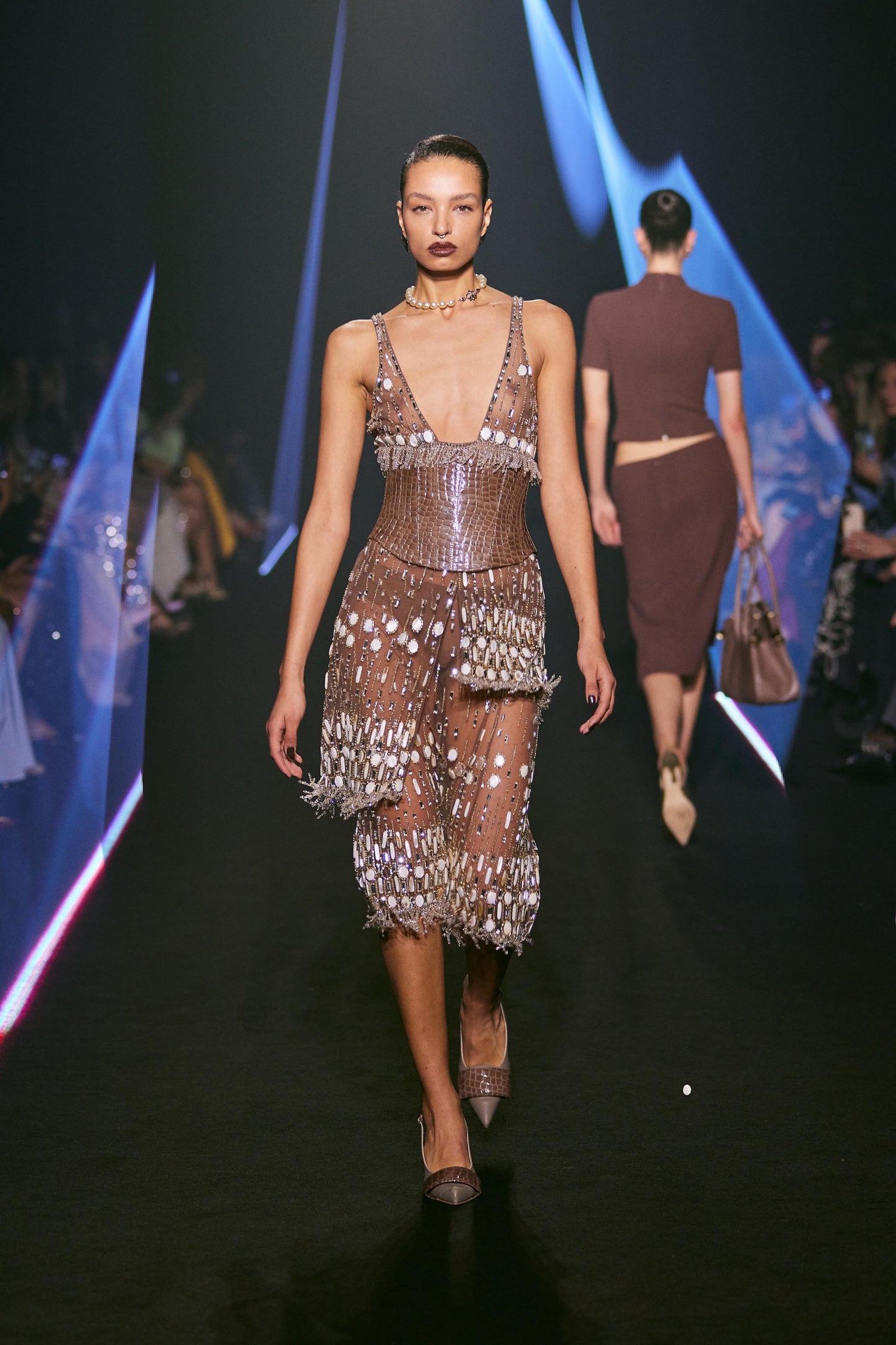LOOK 20
