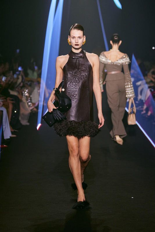 LOOK 25