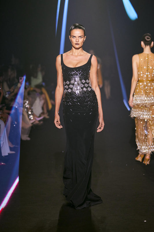LOOK 27