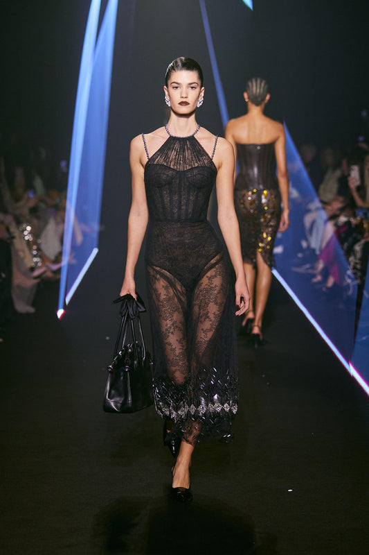 LOOK 30