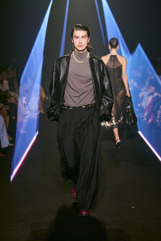 LOOK 31