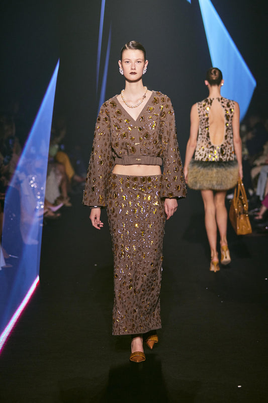 LOOK 33