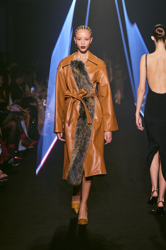 LOOK 35