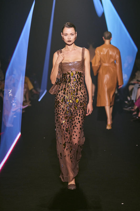LOOK 36