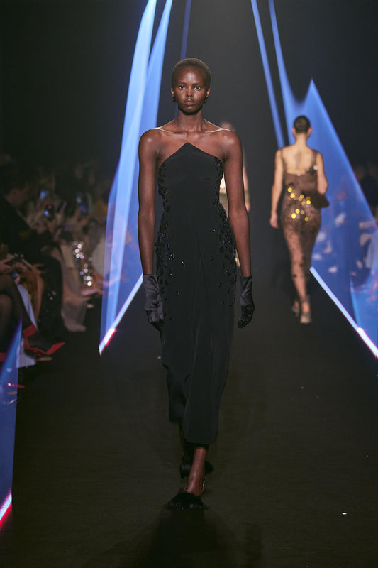 LOOK 37