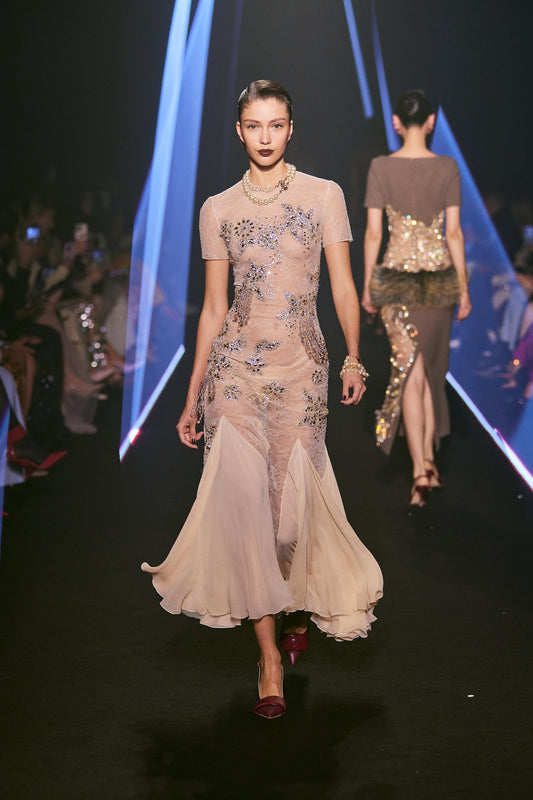 LOOK 39