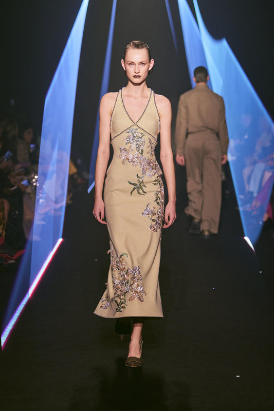 LOOK 48