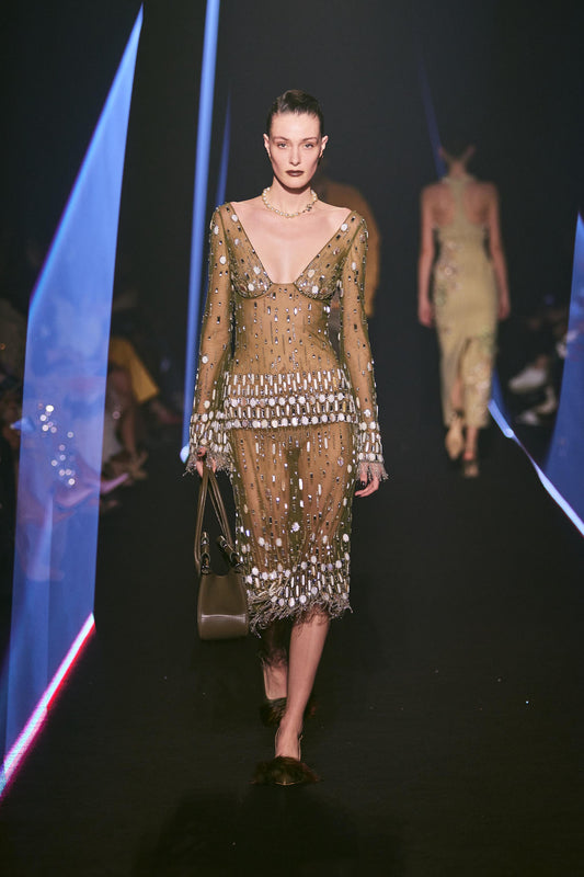 LOOK 49