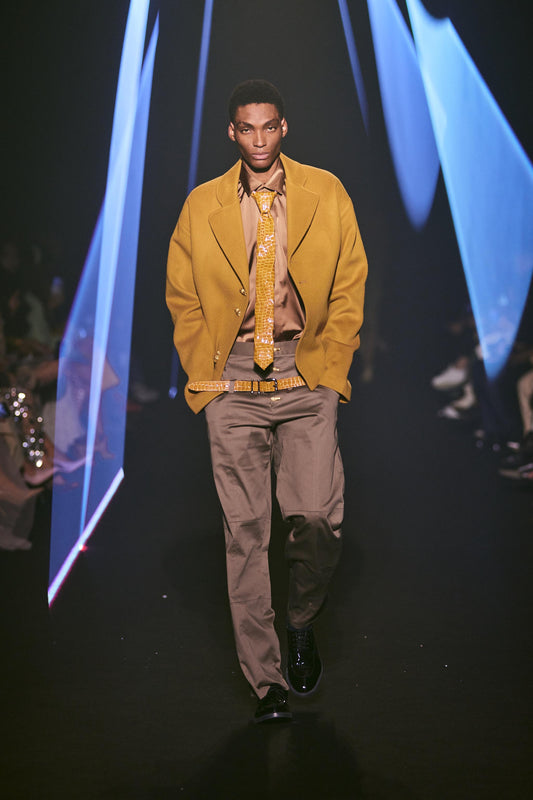 LOOK 50