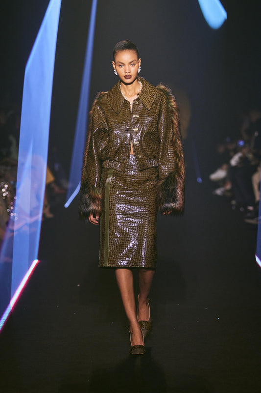 LOOK 51
