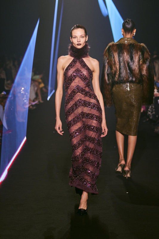 LOOK 52