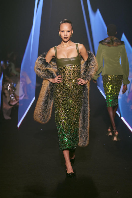 LOOK 55