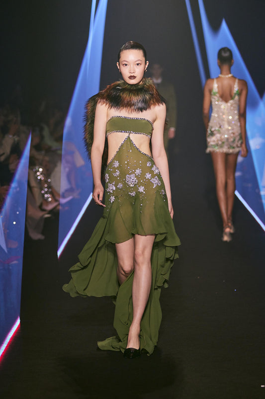 LOOK 58