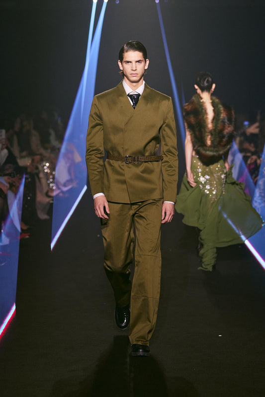 LOOK 59