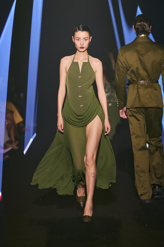 LOOK 60
