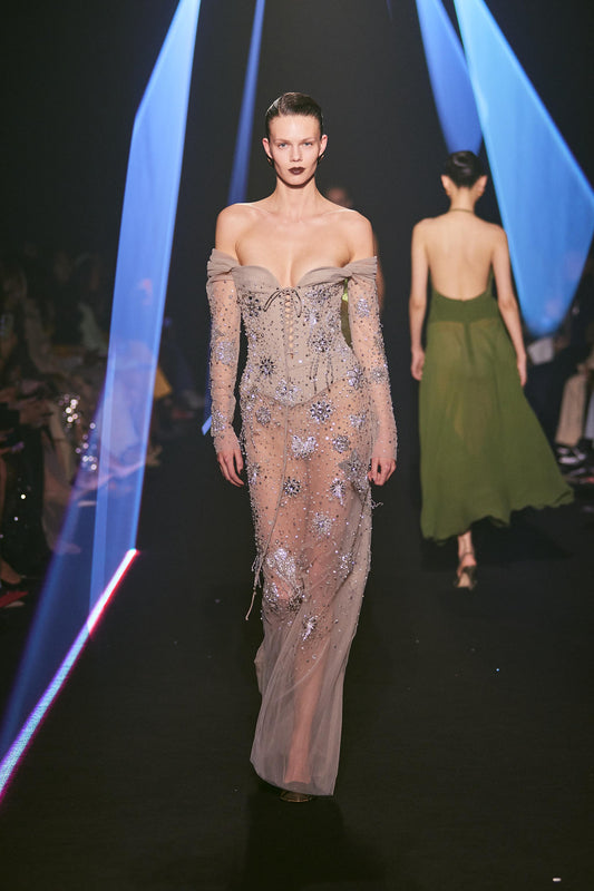 LOOK 61