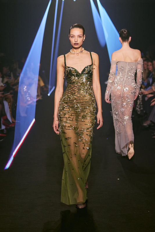 LOOK 62