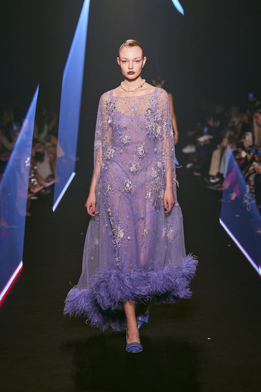 LOOK 63