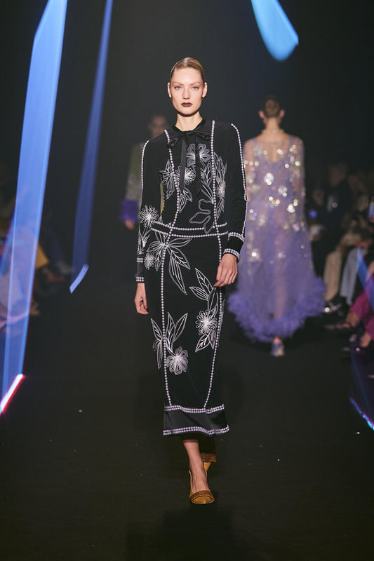 LOOK 64