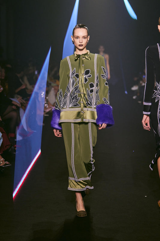 LOOK 65