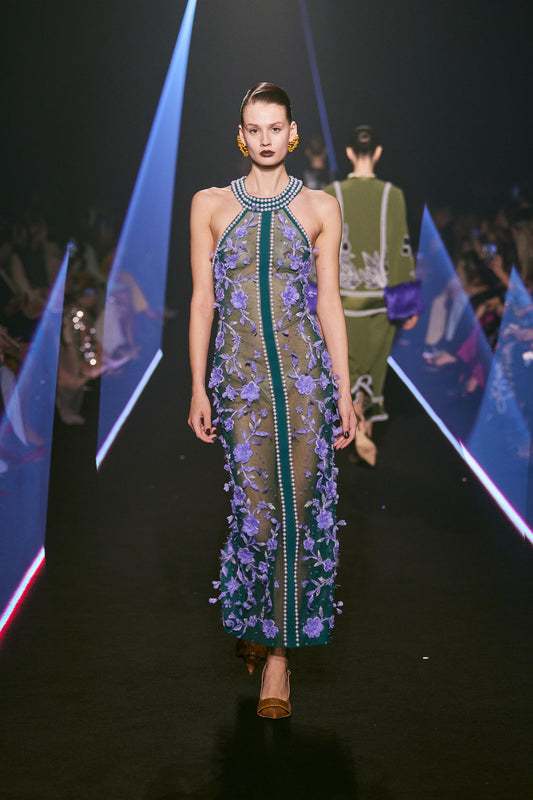LOOK 66