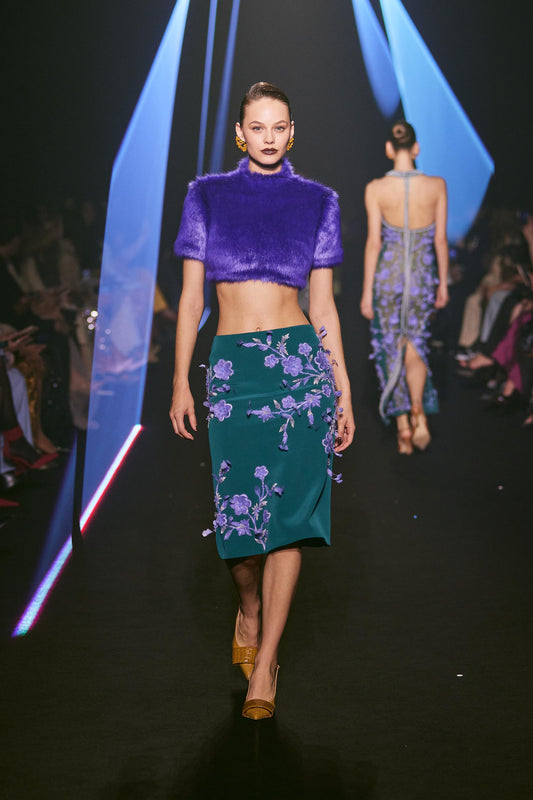 LOOK 67