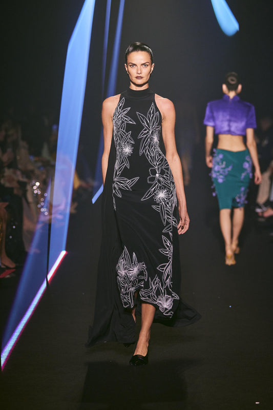 LOOK 68