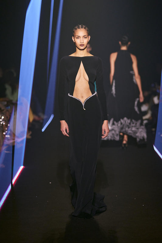 LOOK 69