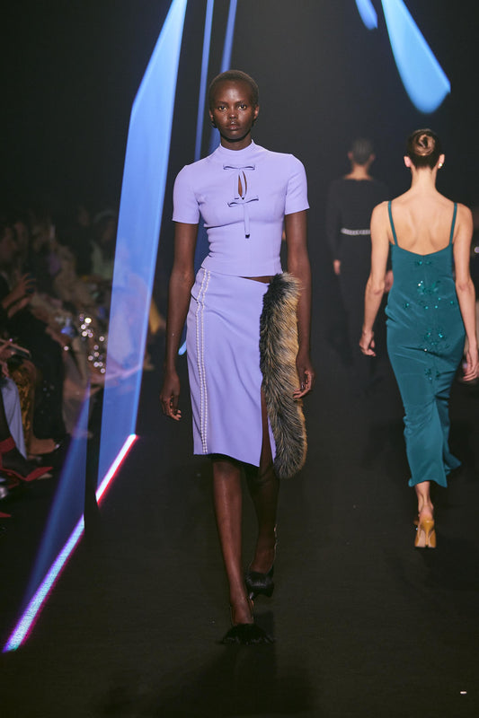 LOOK 71