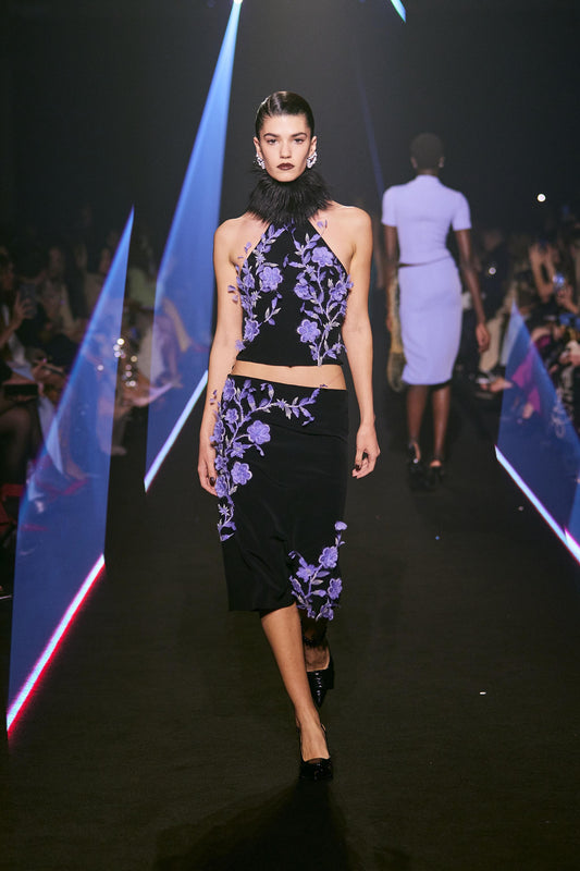 LOOK 72