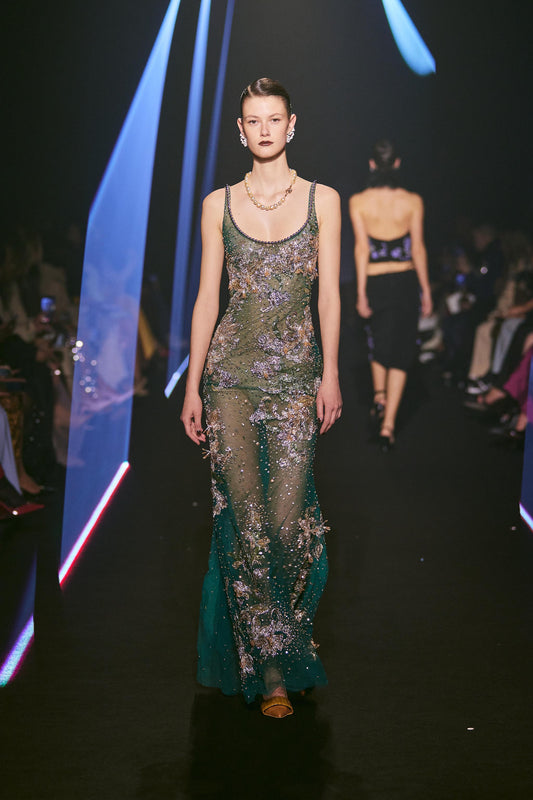 LOOK 73