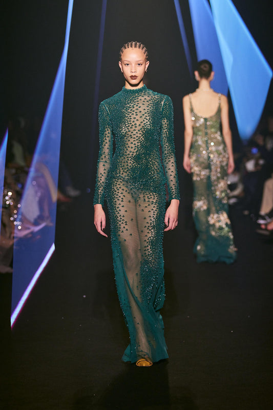 LOOK 74