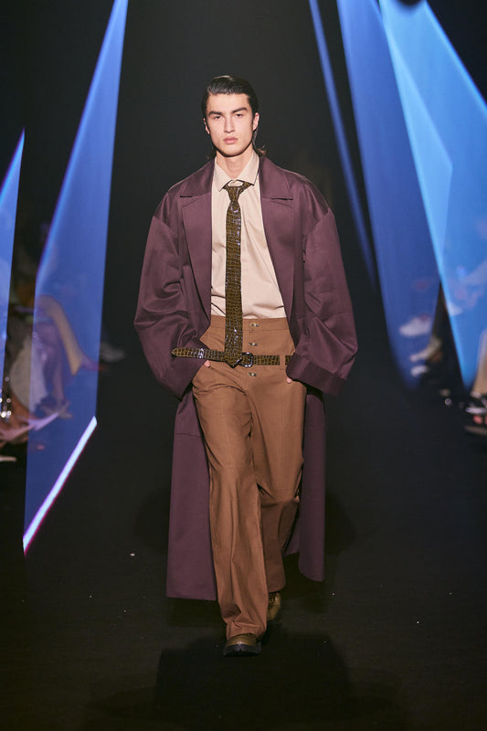 LOOK 75