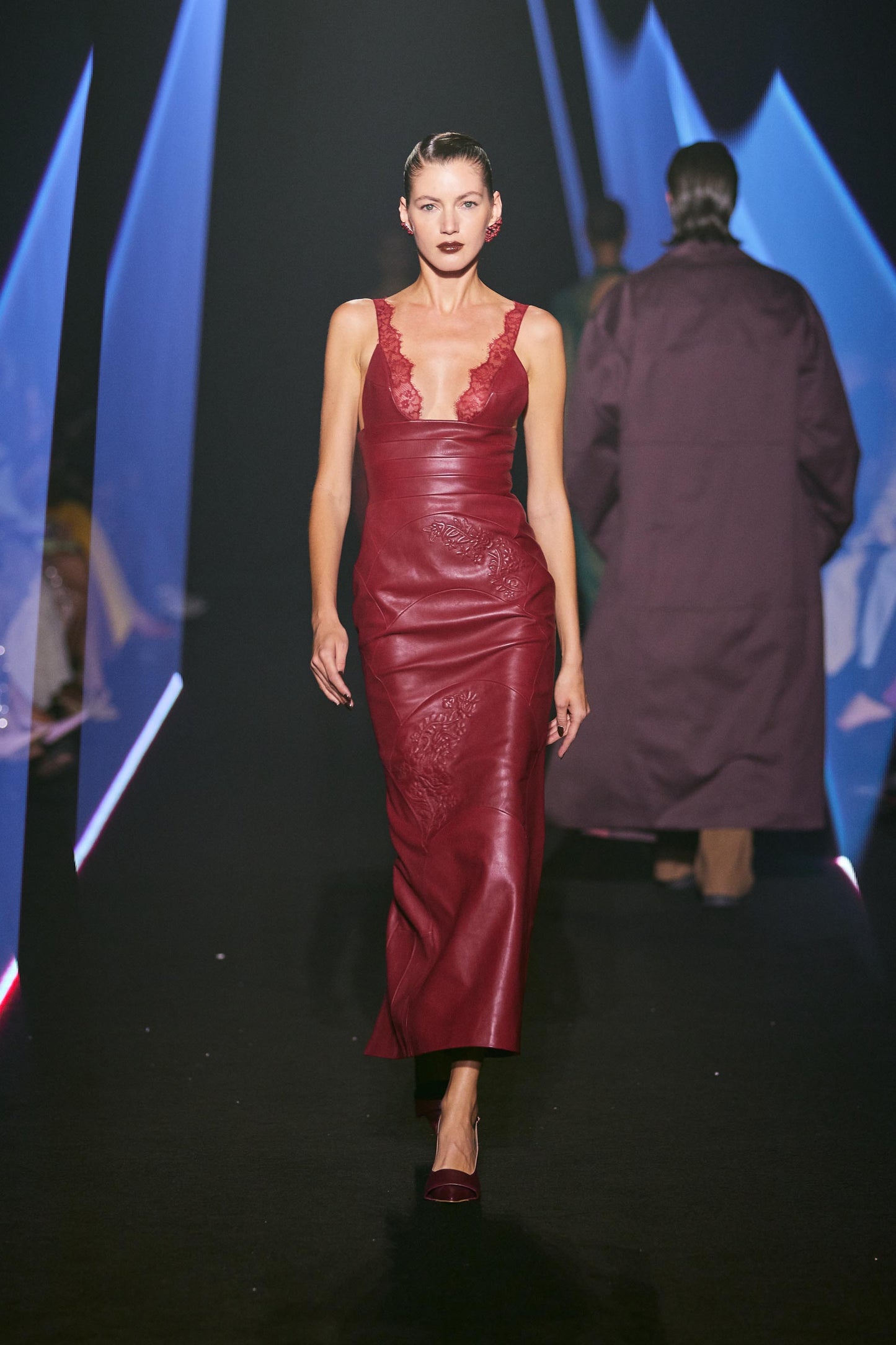 LOOK 76