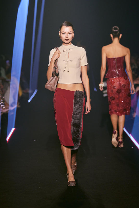 LOOK 78