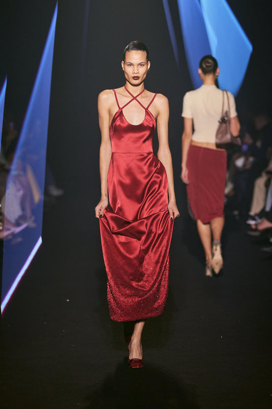 LOOK 79