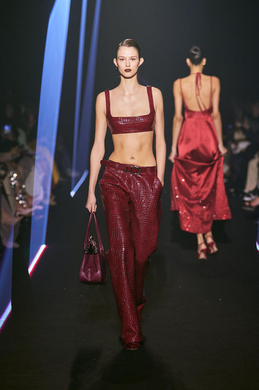 LOOK 80