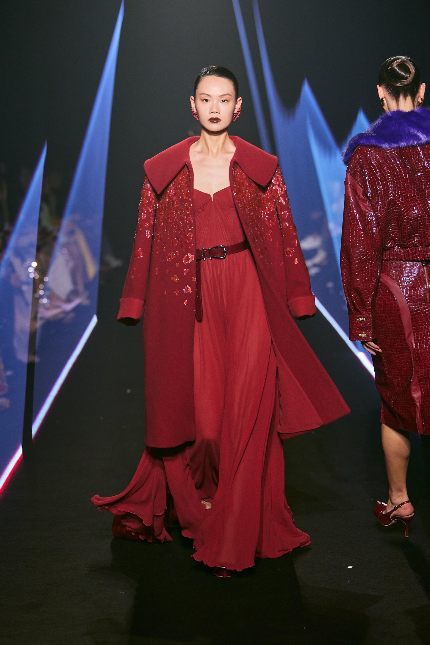 LOOK 82