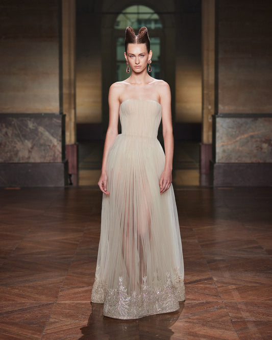 LOOK 2